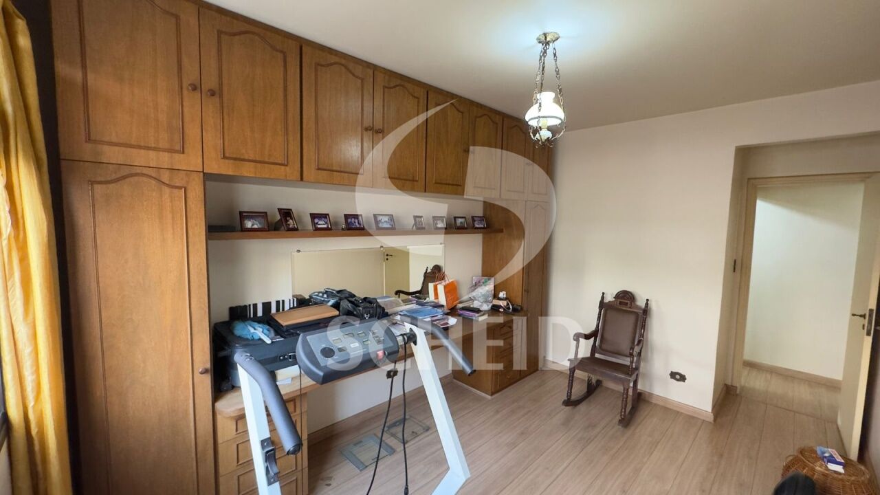 Foto 29
