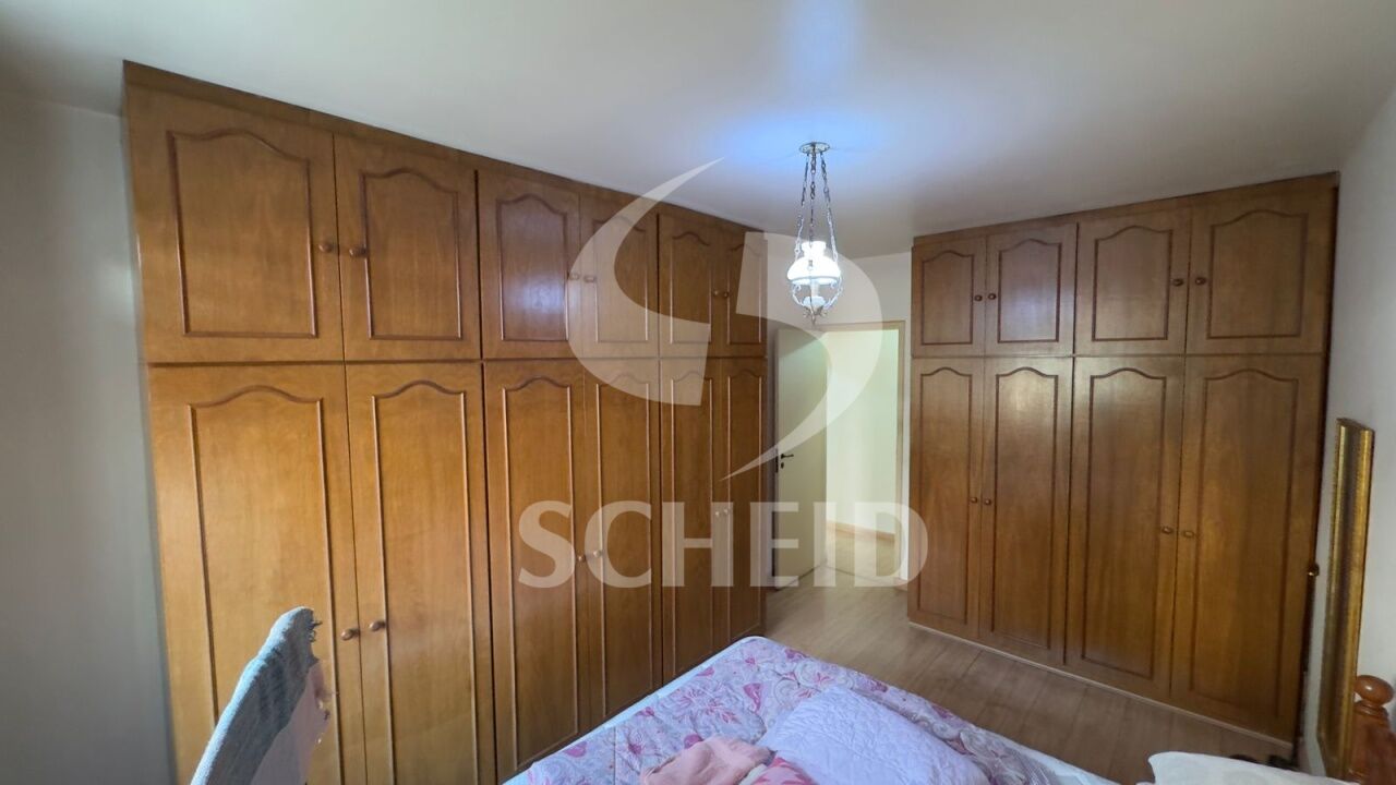 Foto 23