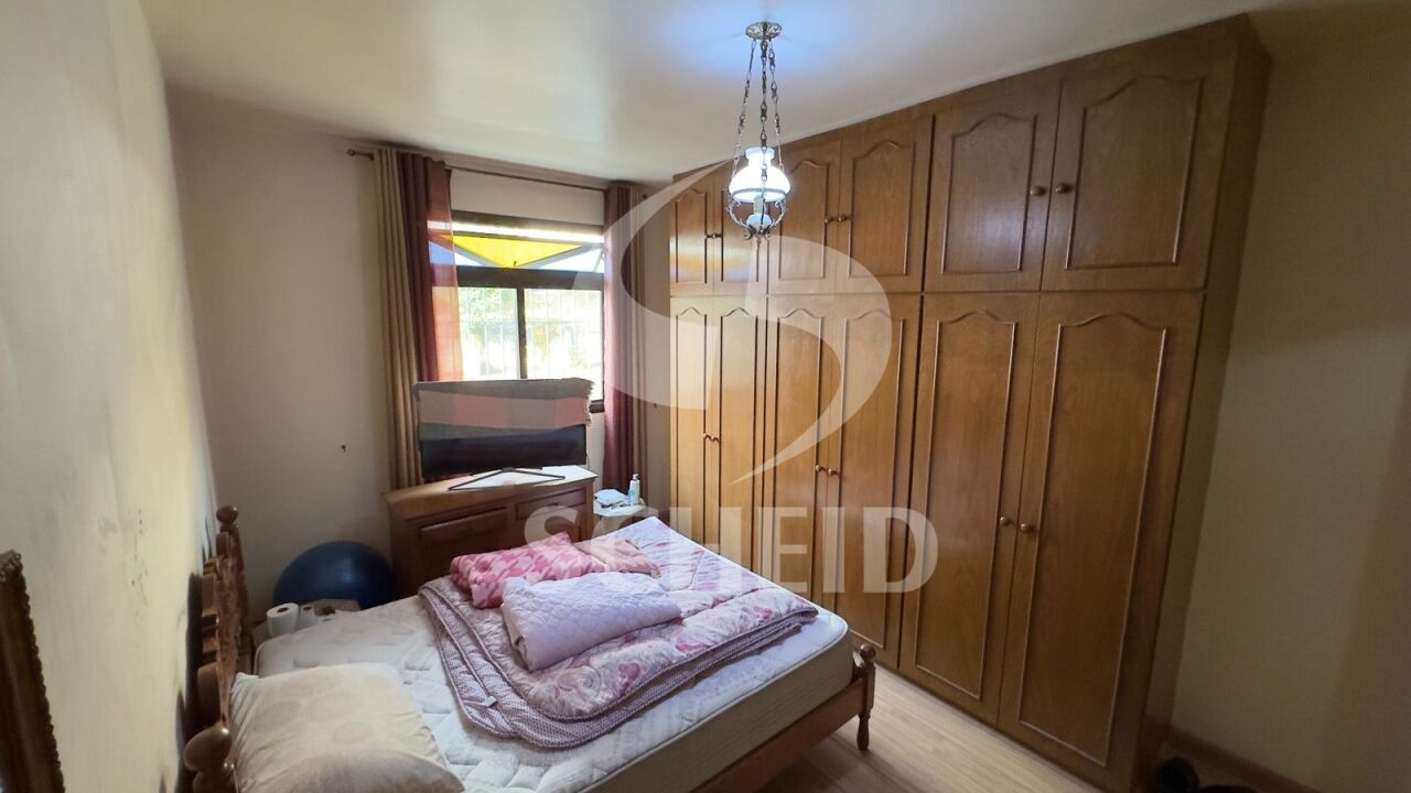Foto 24