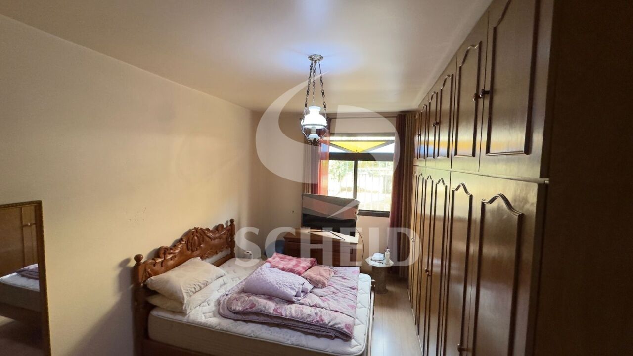 Foto 25