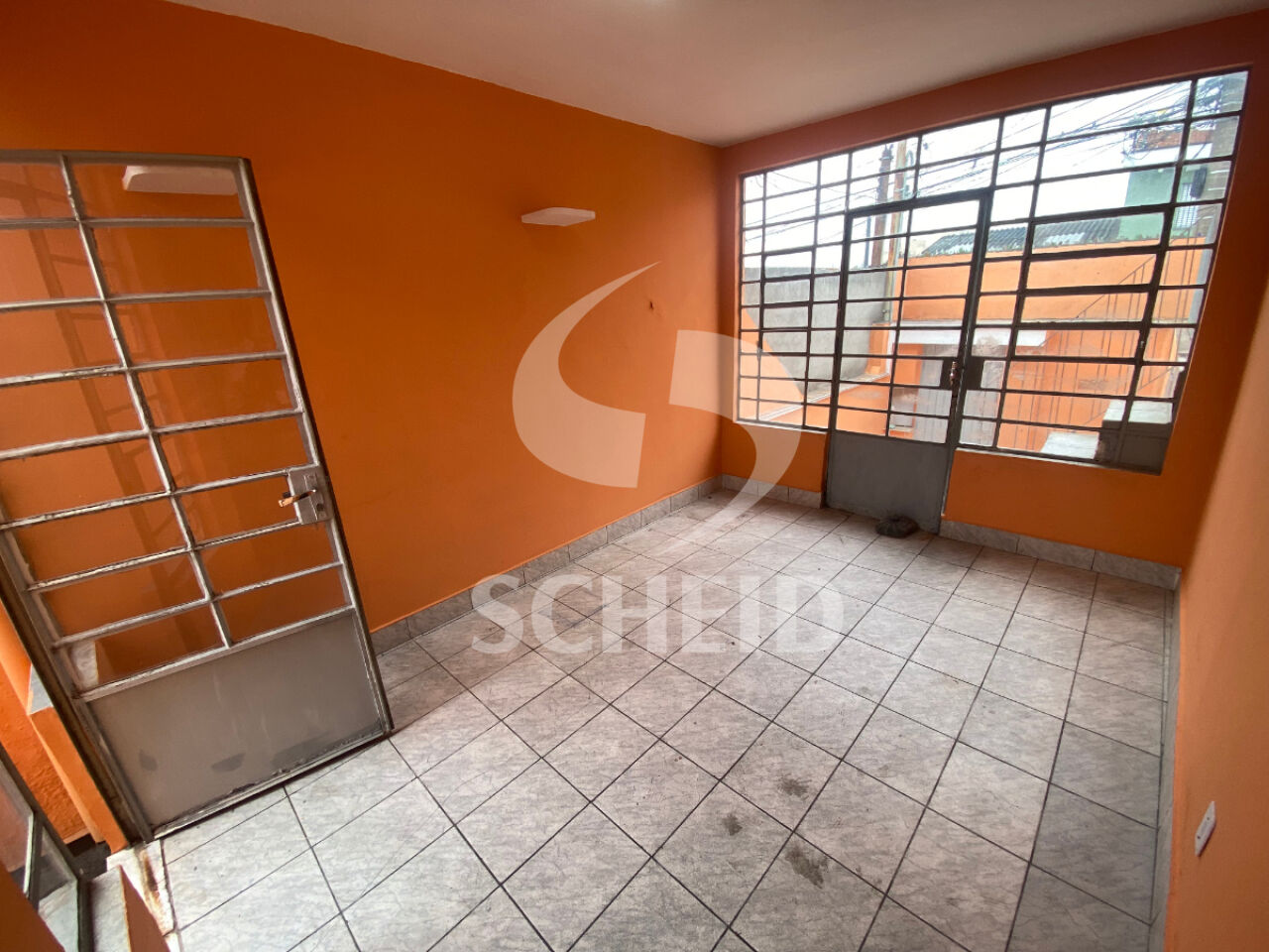 Foto 42