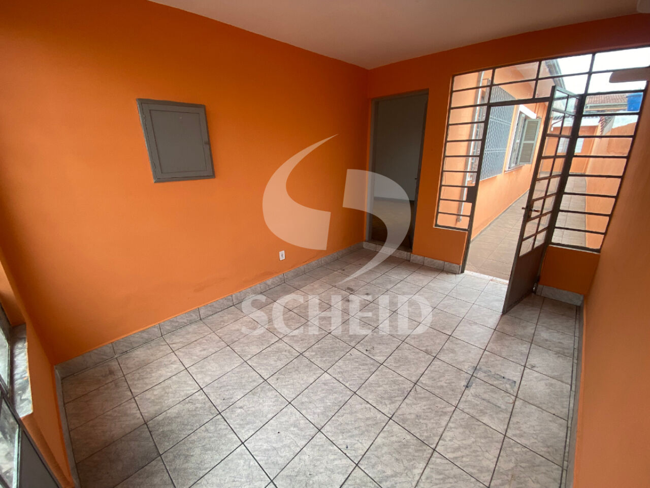 Foto 44