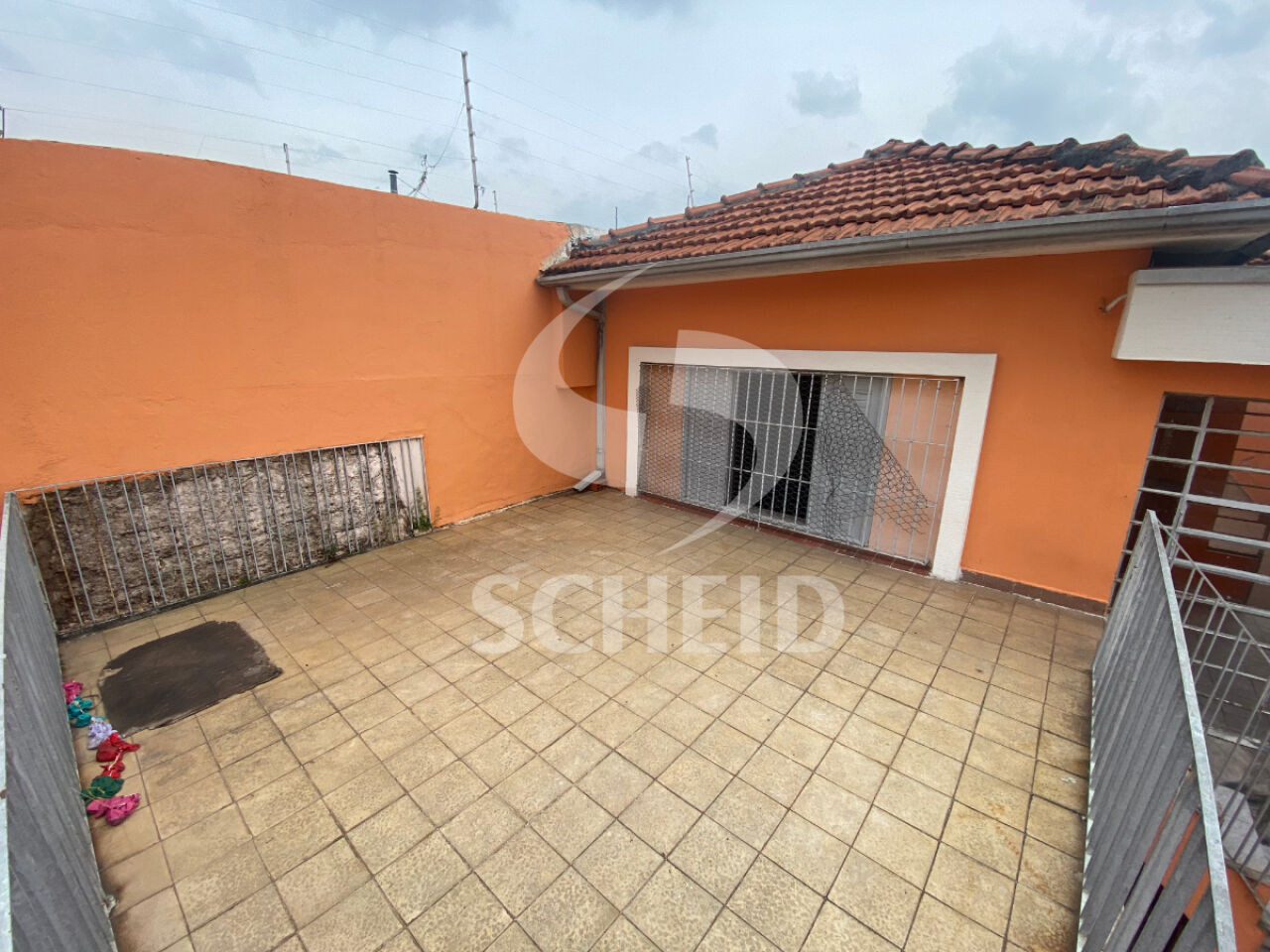Foto 41