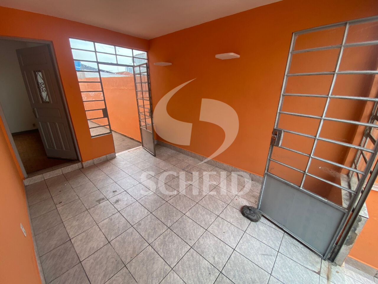 Foto 43