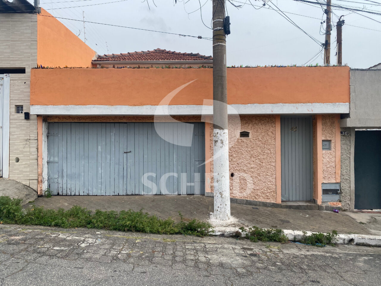 Foto 46