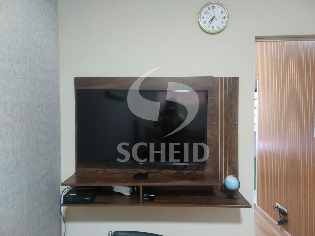 Foto 12