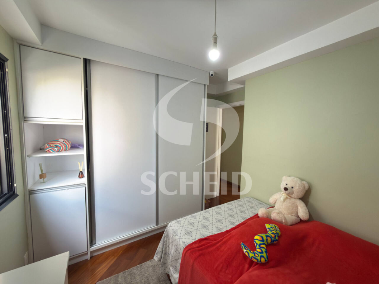 Foto 15