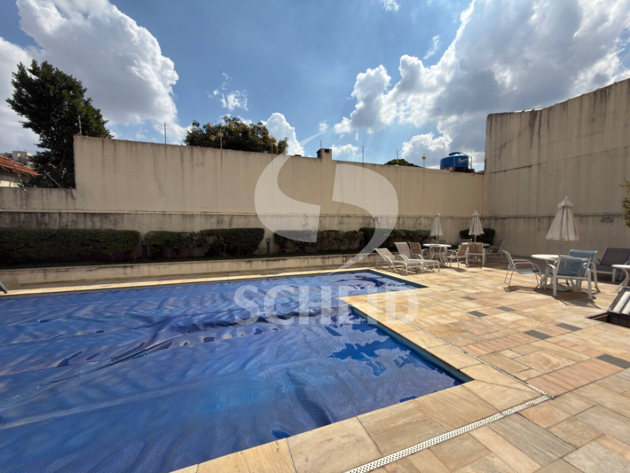 Foto 41