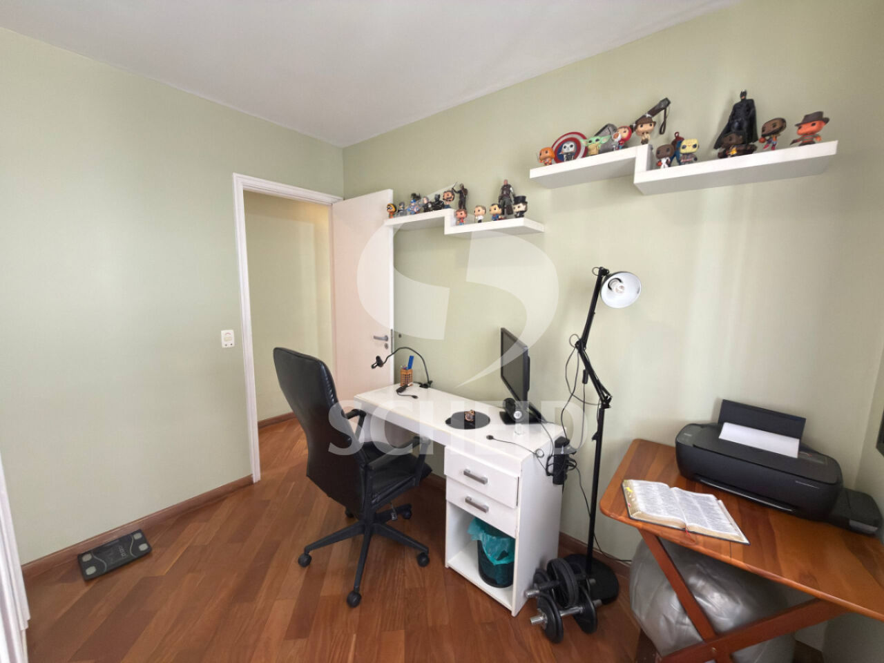 Foto 13