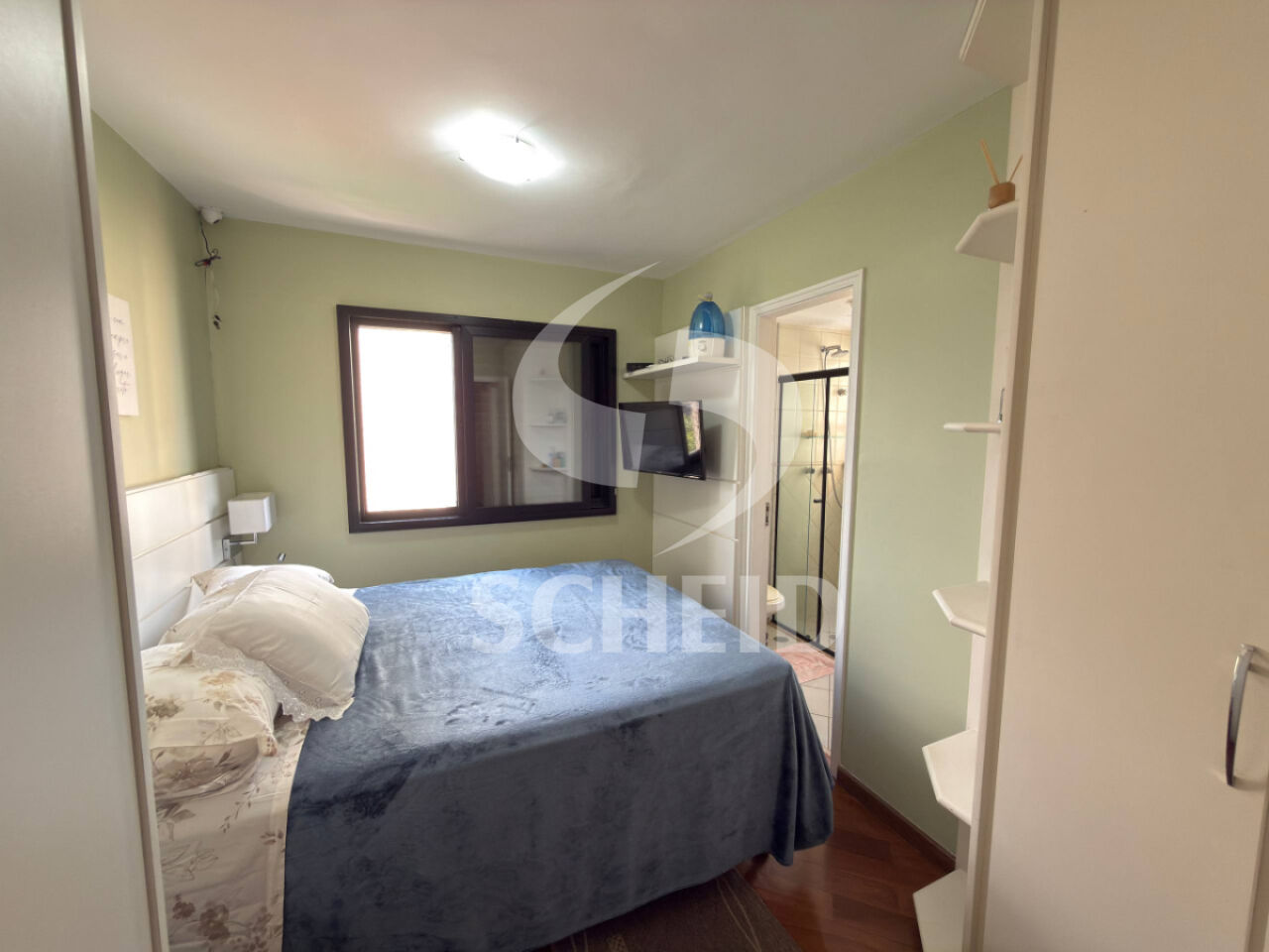 Foto 17