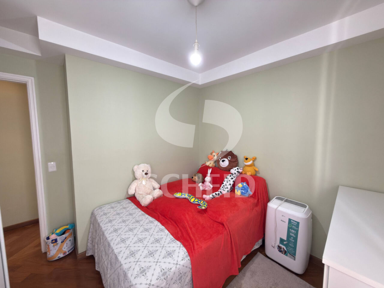 Foto 18