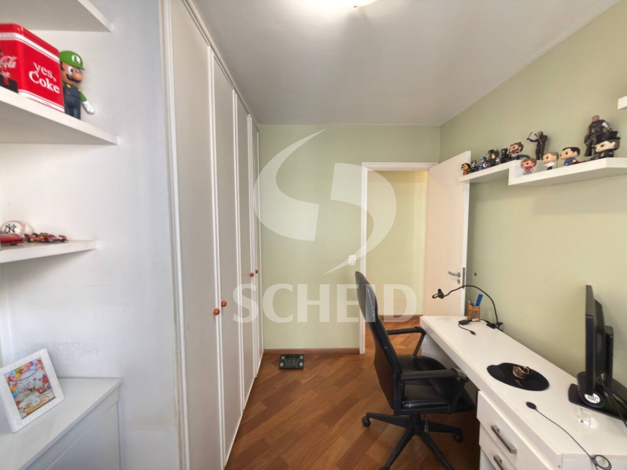 Foto 14