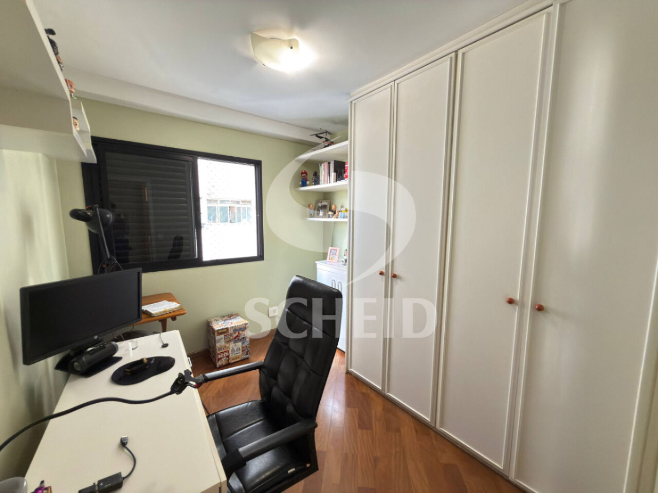Foto 12