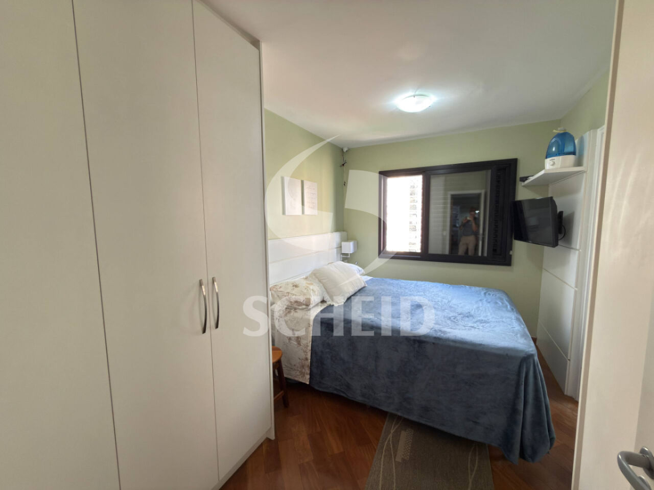 Foto 16