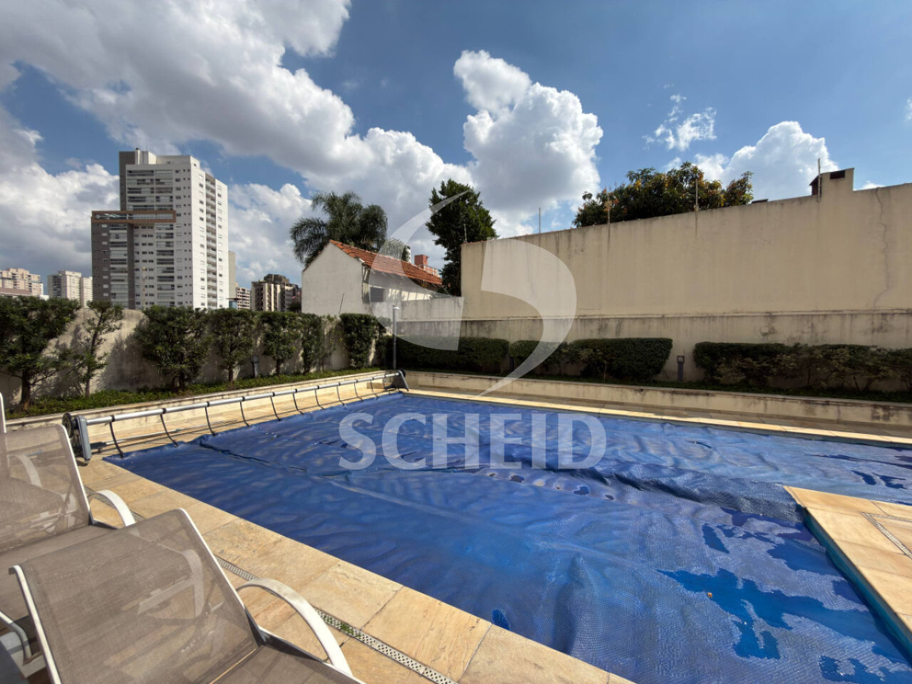 Foto 40