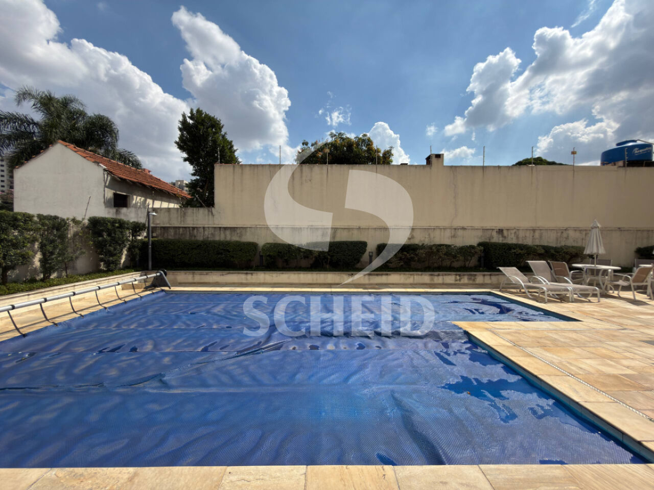 Foto 42