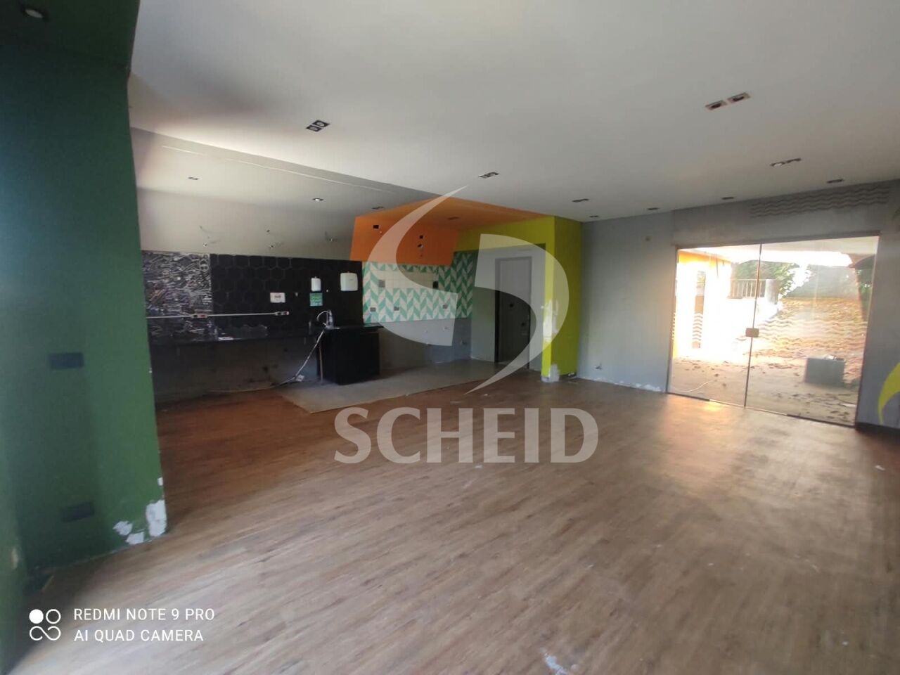 Foto 13