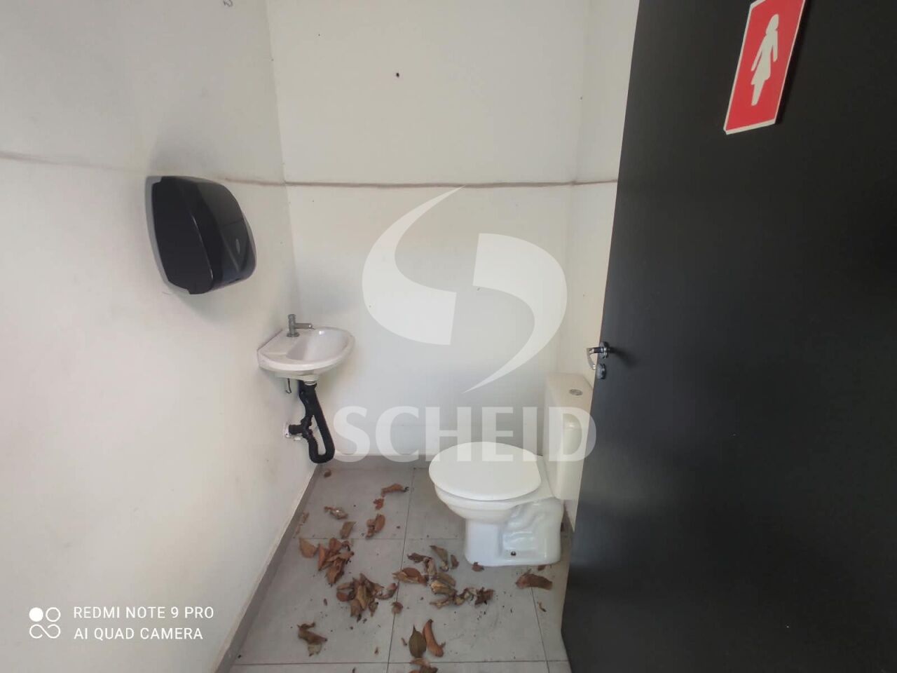 Foto 10