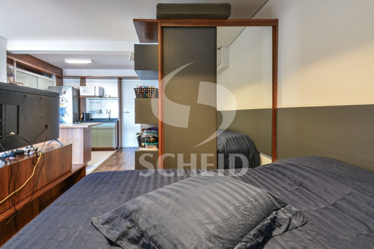 Foto 9