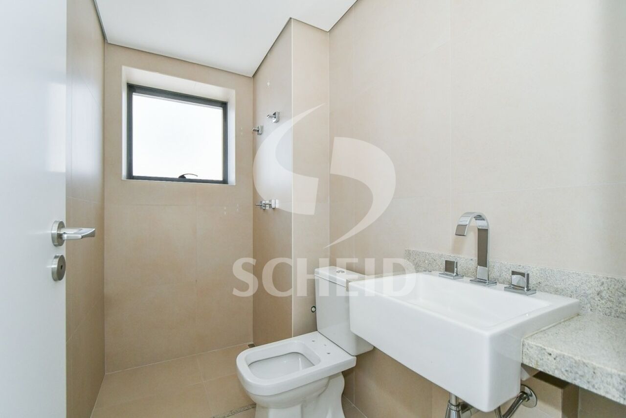 Foto 30