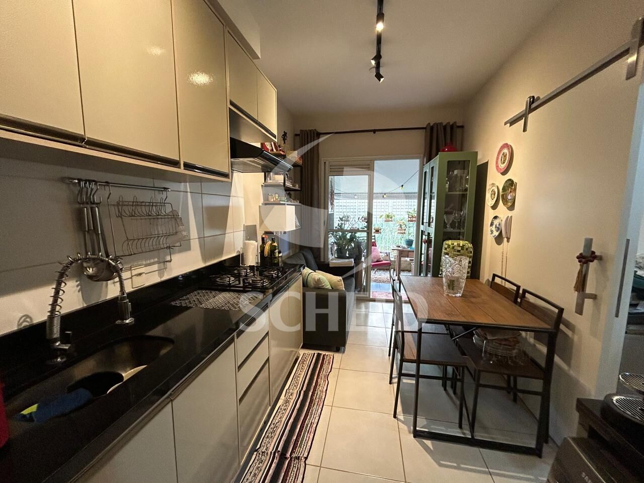 Foto 20