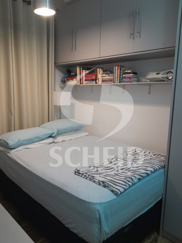 Foto 16