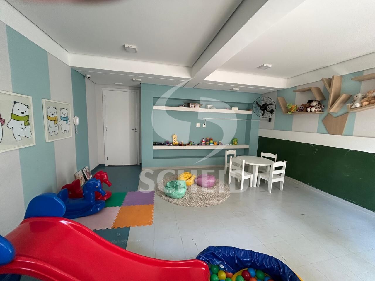 Foto 23