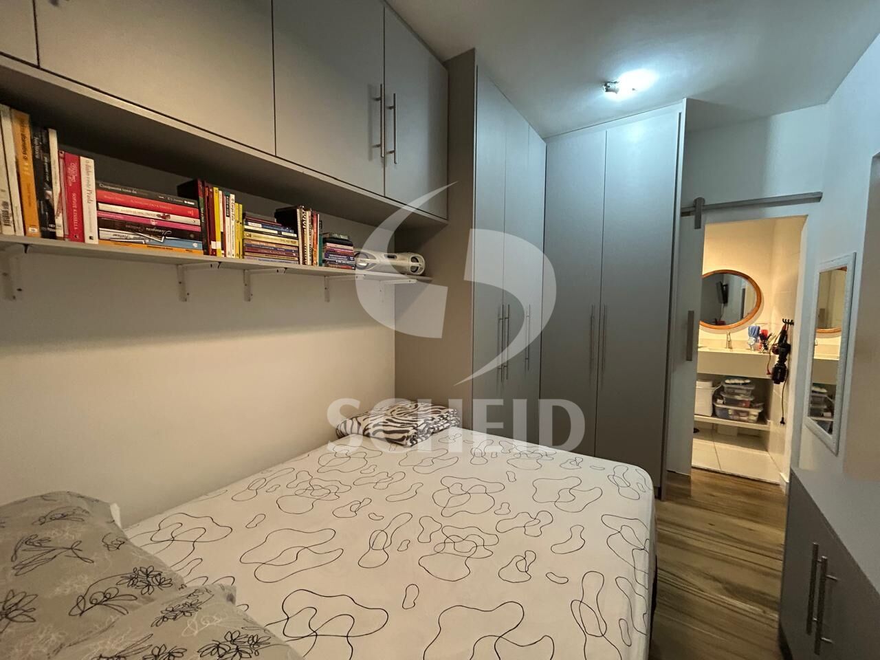 Foto 18