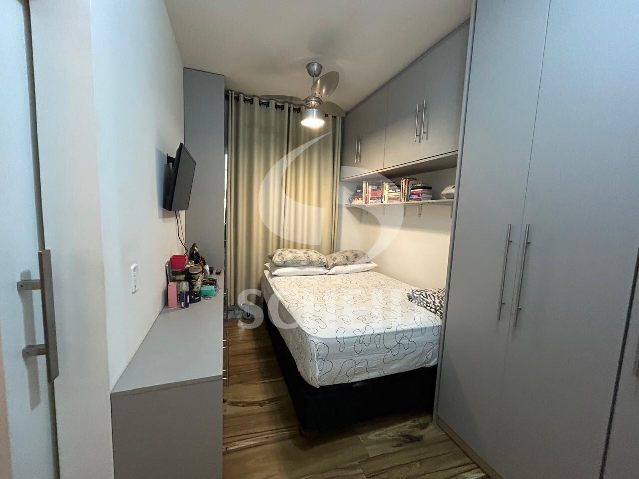Foto 17