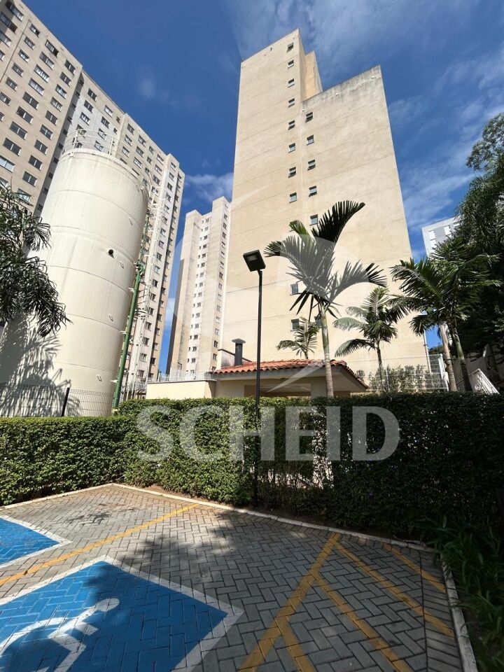 Foto 30