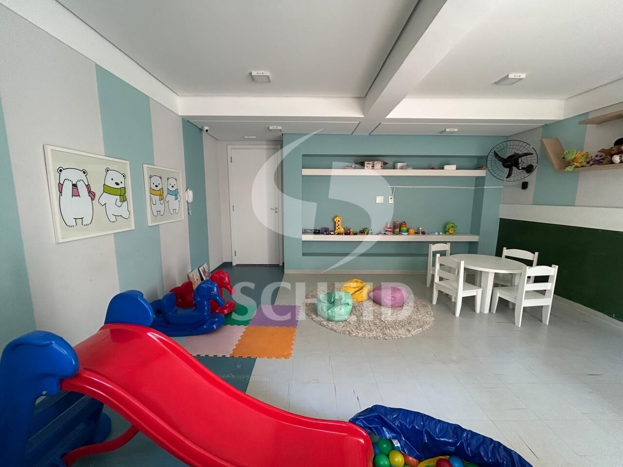 Foto 24