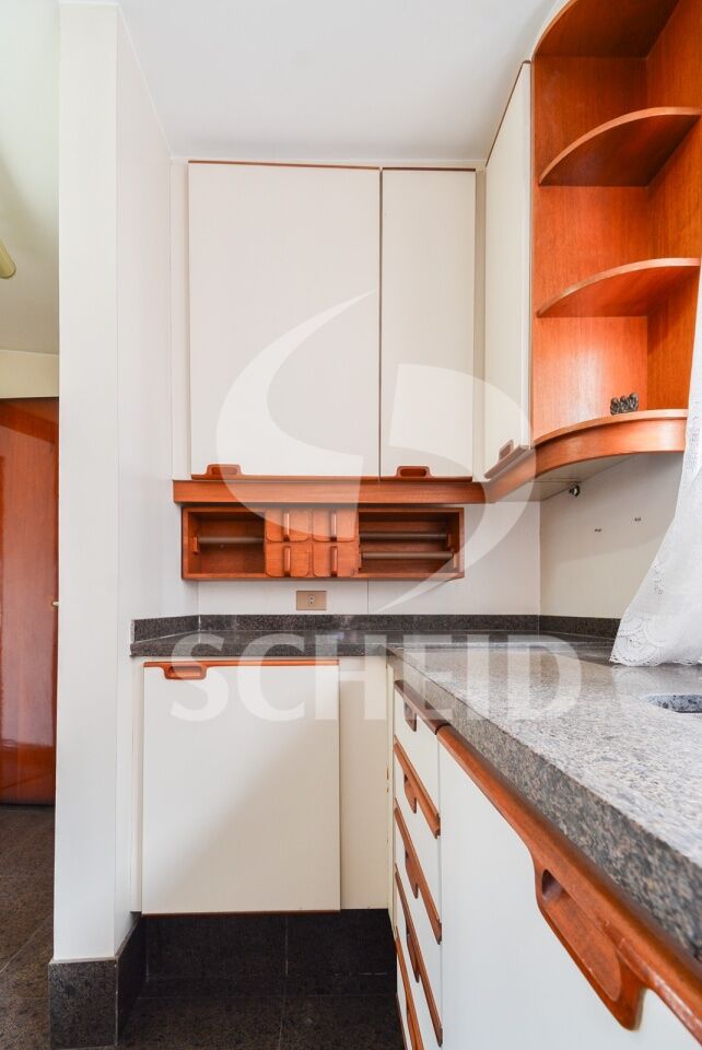 Foto 26