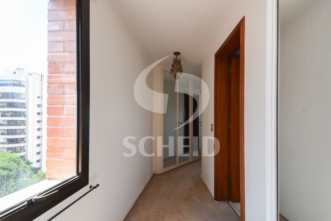 Foto 42