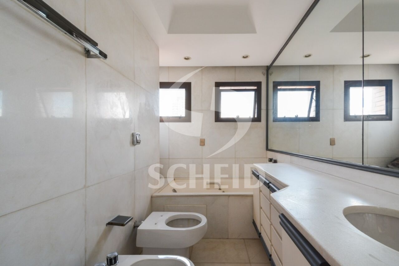 Foto 44