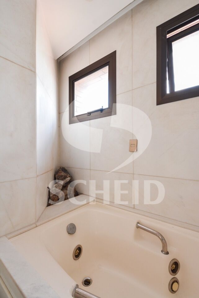 Foto 45
