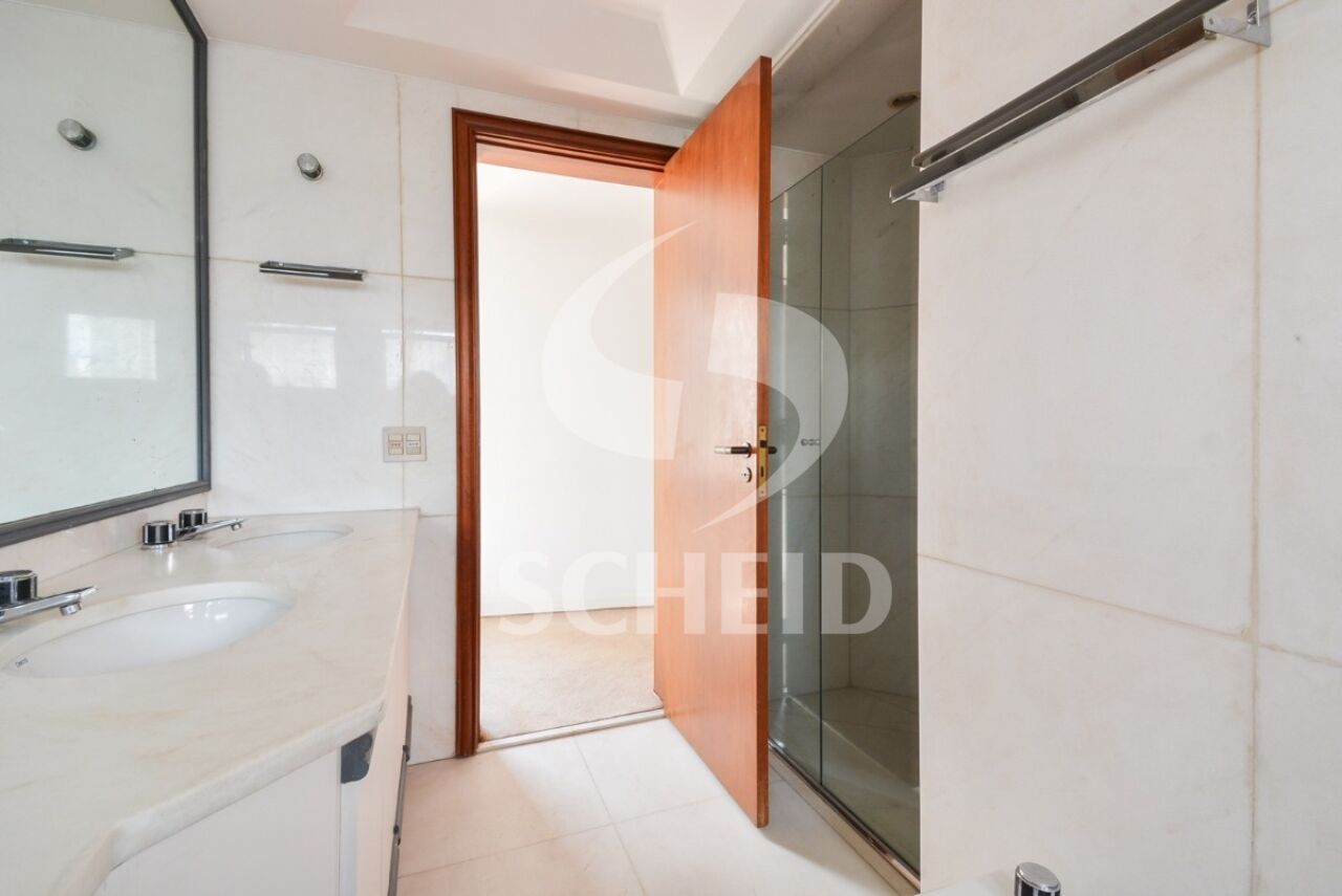 Foto 46