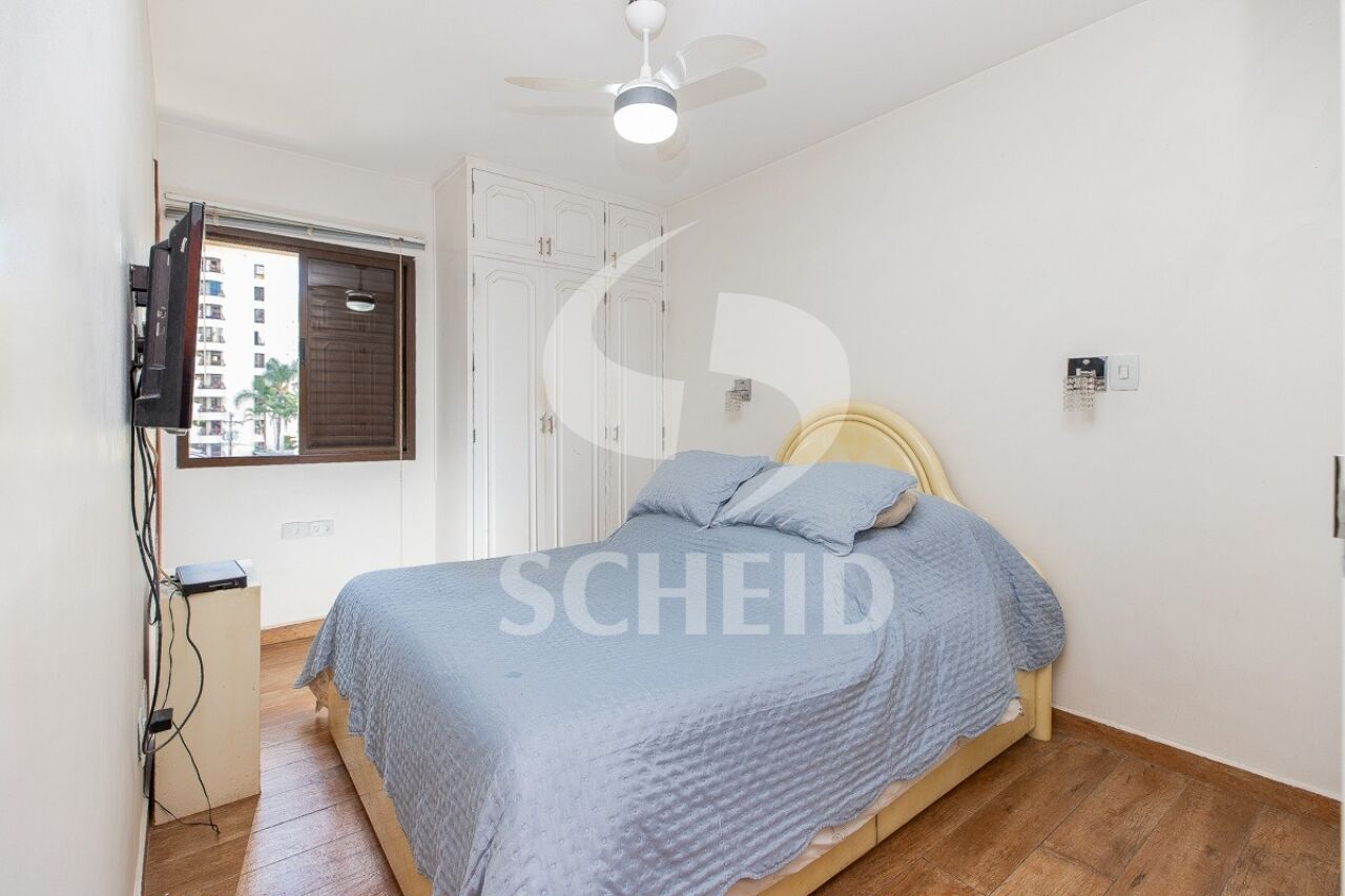 Foto 21