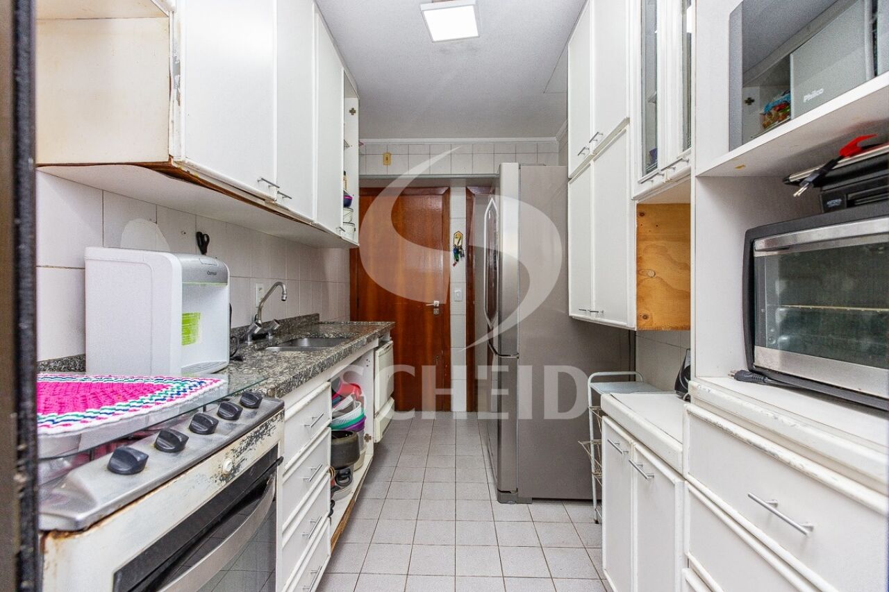 Foto 24