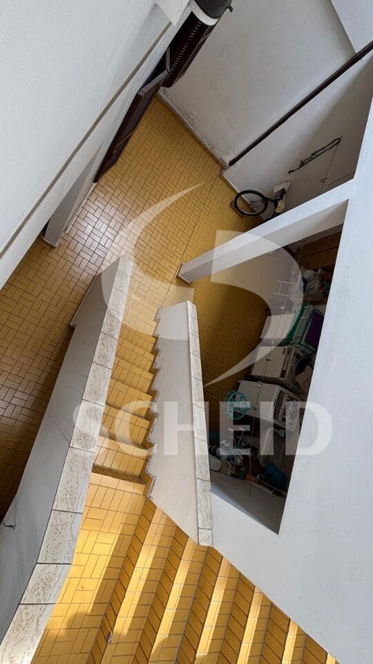 Foto 20