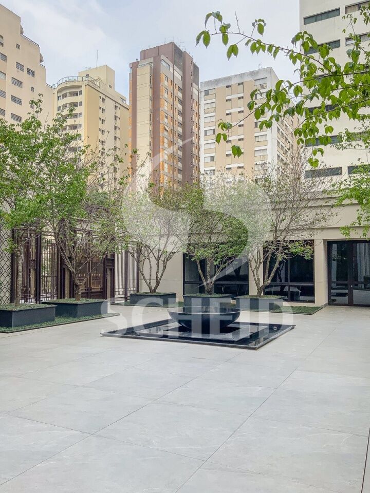 Foto 47