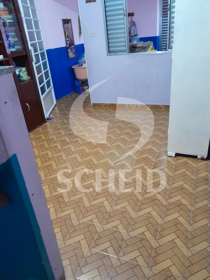 Foto 45