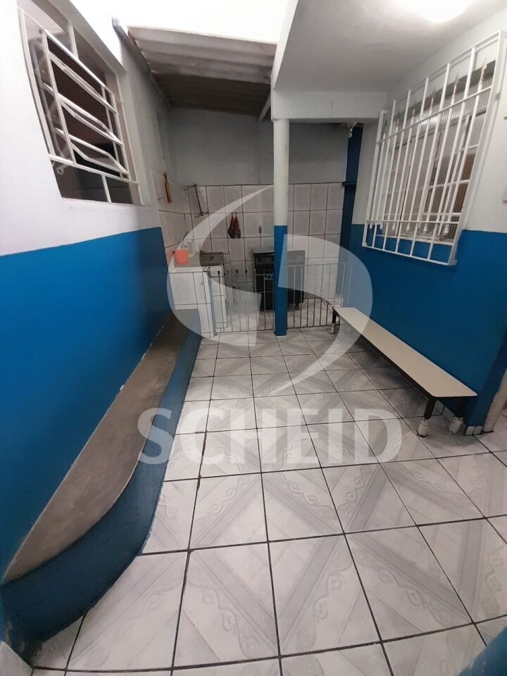 Foto 42