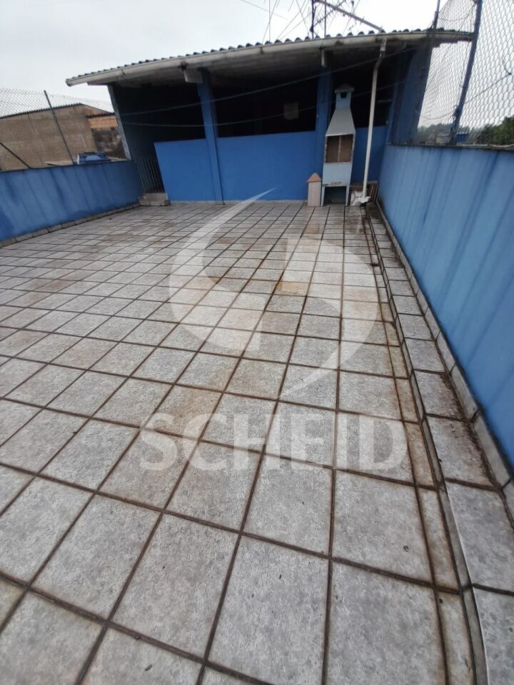 Foto 43