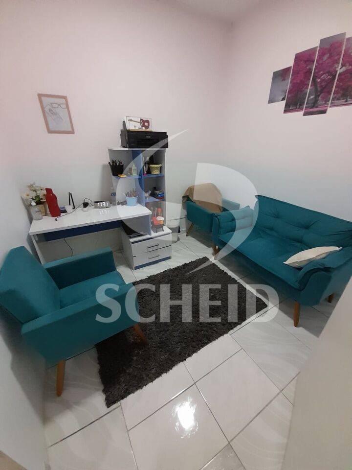 Foto 32
