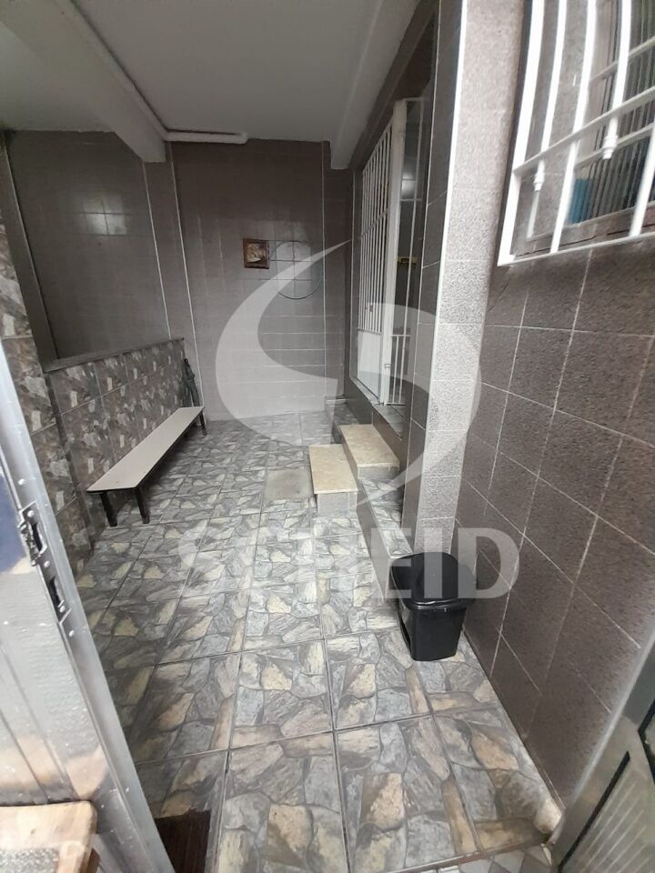 Foto 22