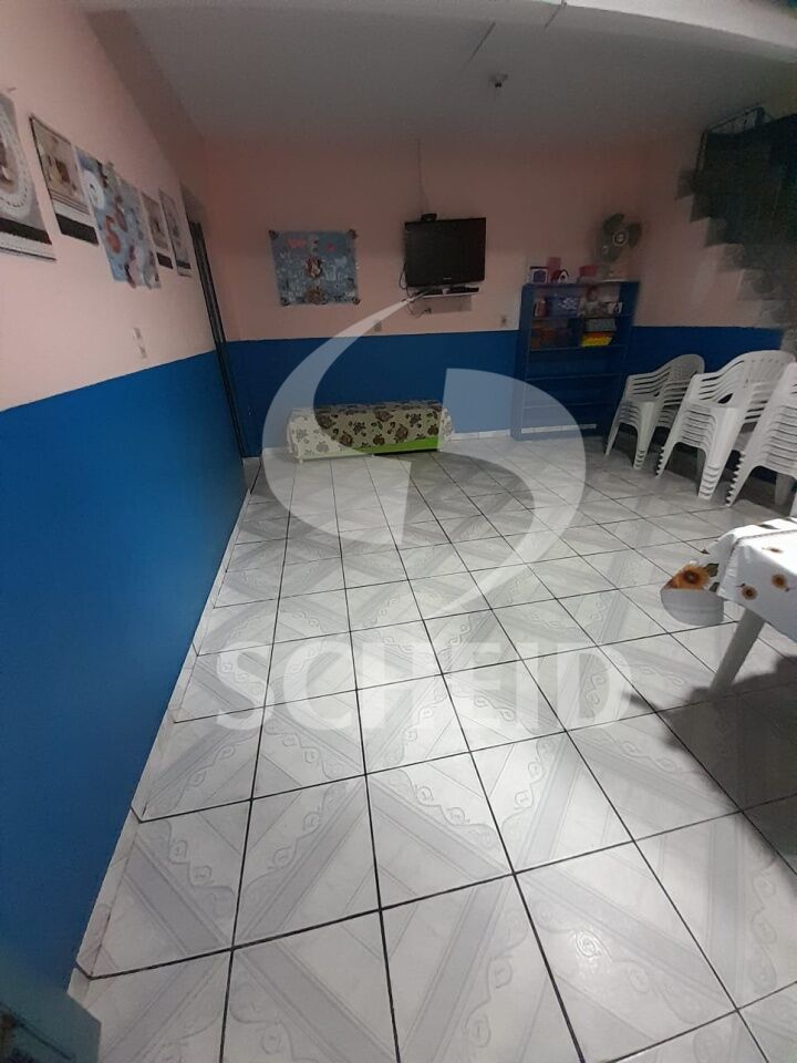 Foto 36