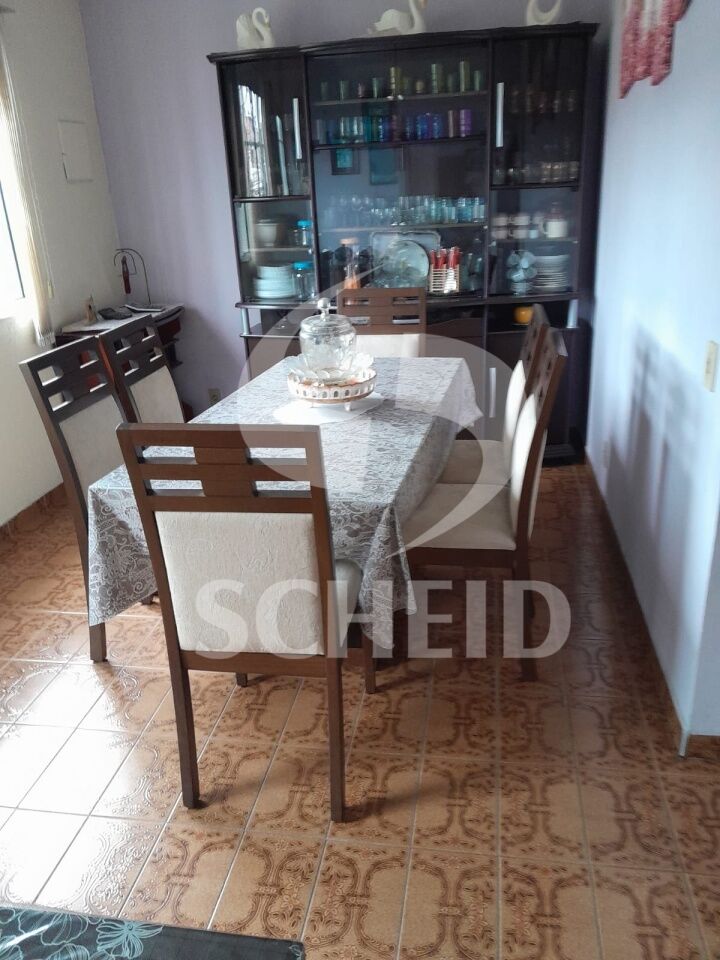 Foto 23