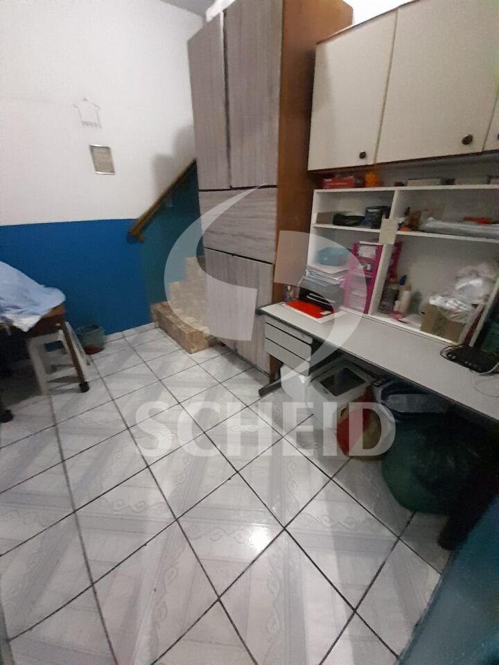 Foto 44