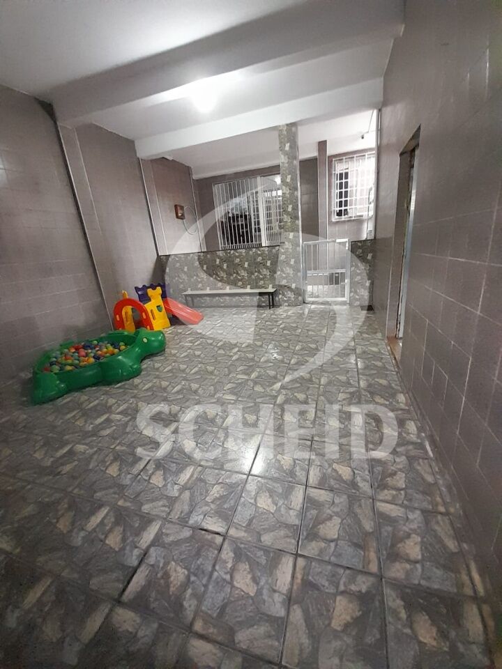 Foto 17