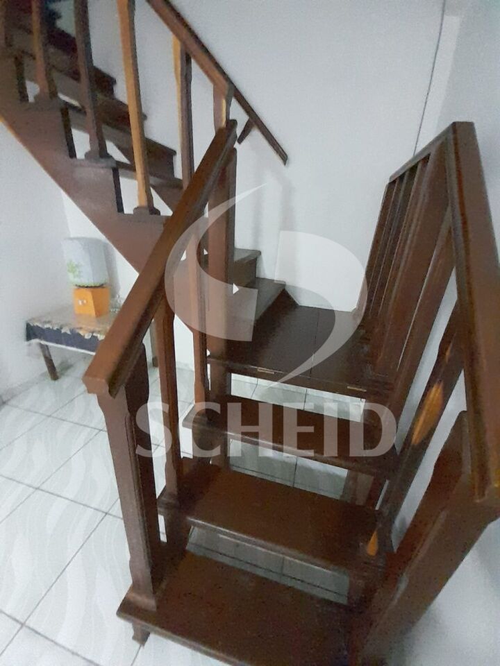 Foto 39